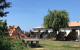 Auszeit
